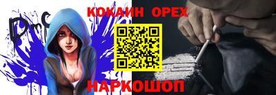 дживик Гай