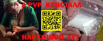 дживик Гай