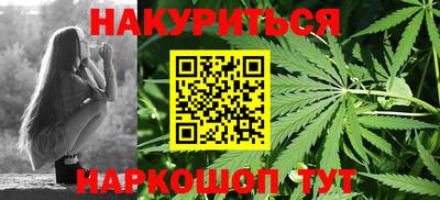гашик Гатчина