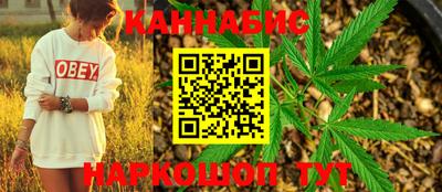 дживик Гай