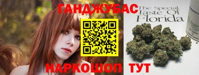 гашик Гатчина