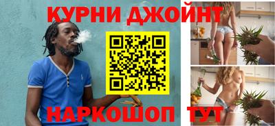 гашик Гатчина