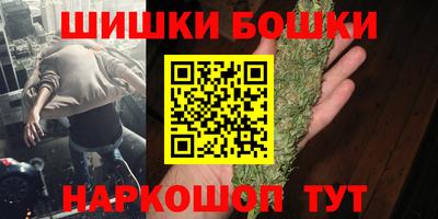 гашик Гатчина