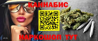 гашик Гатчина